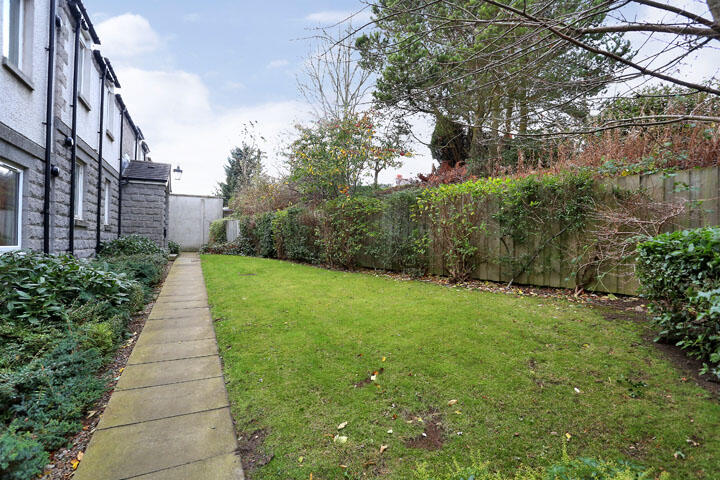 Additional property image - Polmuir Road, City Centre, Aberdeen, AB11