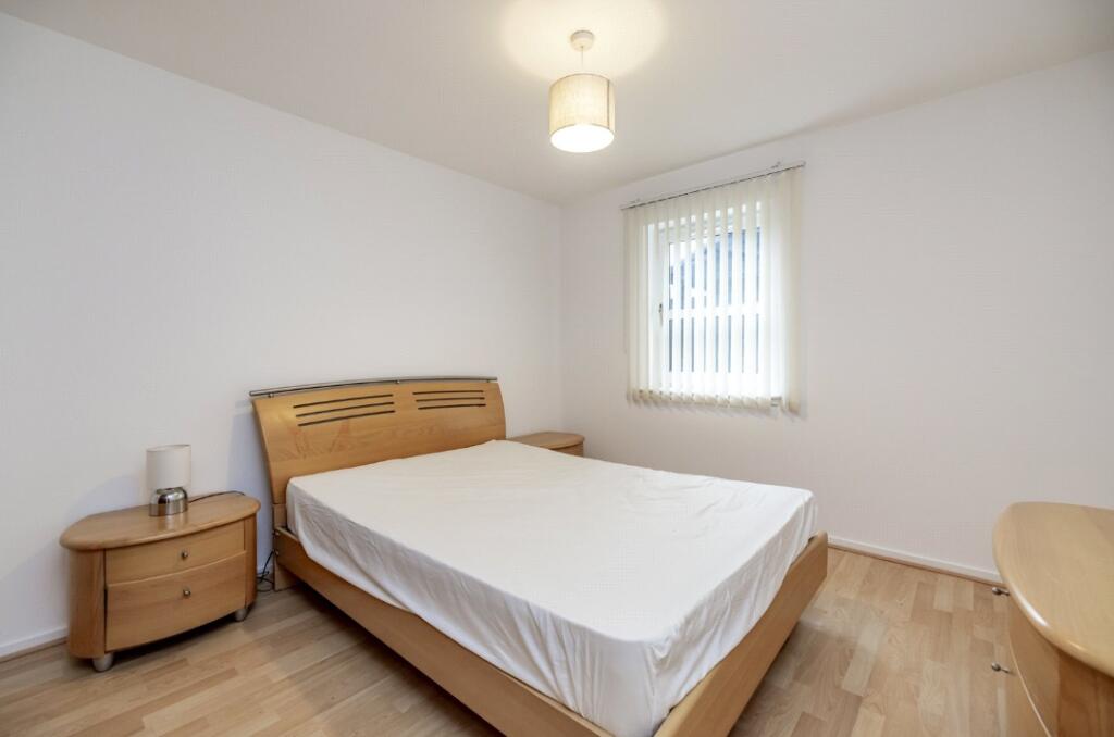 Additional property image - Chapel Street, Aberdeen, AB10