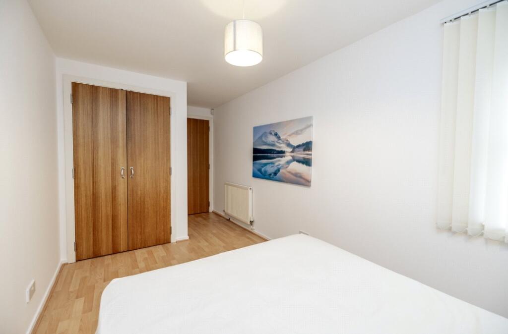 Additional property image - Chapel Street, Aberdeen, AB10