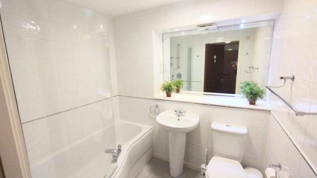 Additional property image - Chapel Street, Aberdeen, AB10