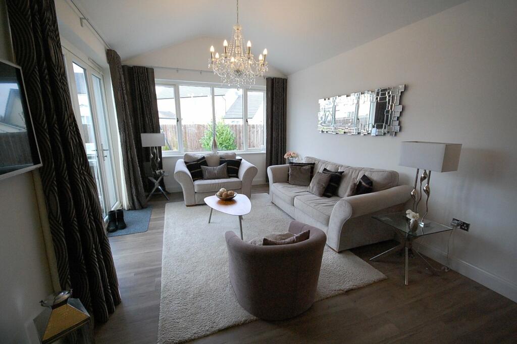 Additional property image - Countesswells Close, Countesswells, Aberdeen, Aberdeen, AB15