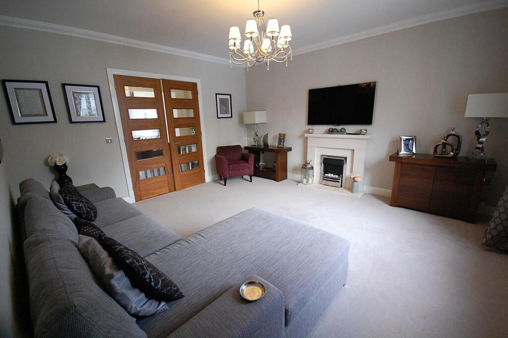 Additional property image - Countesswells Close, Countesswells, Aberdeen, Aberdeen, AB15