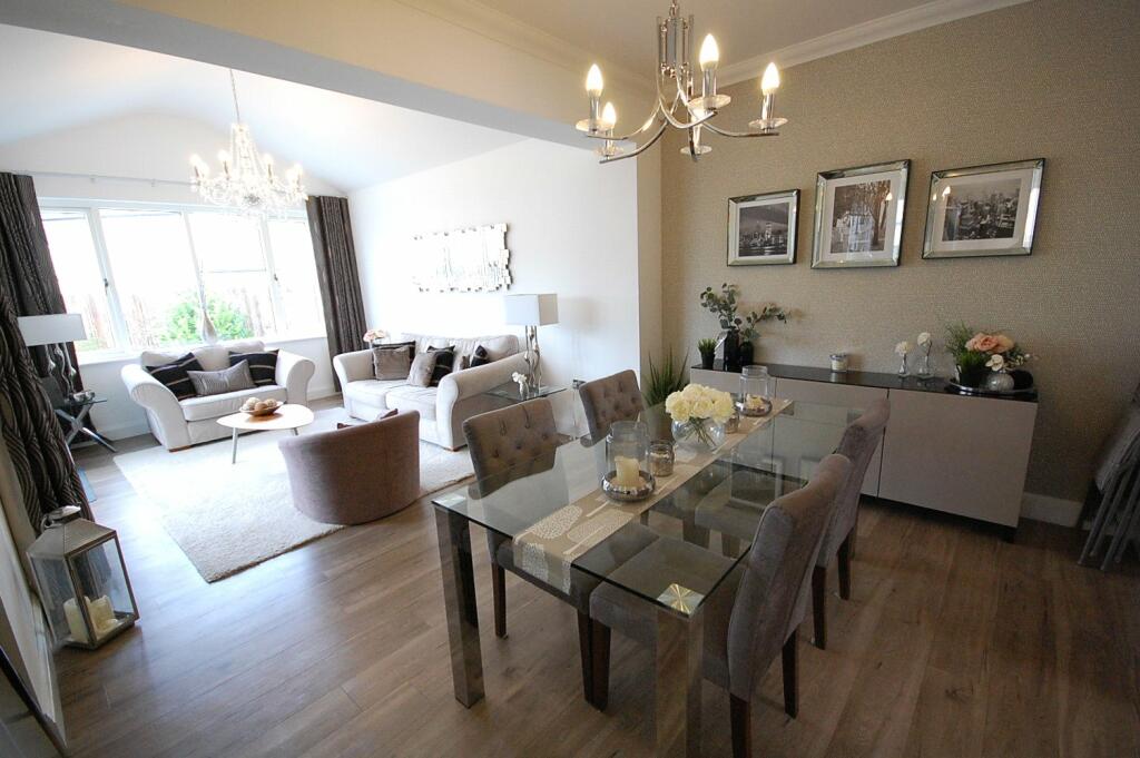 Additional property image - Countesswells Close, Countesswells, Aberdeen, Aberdeen, AB15