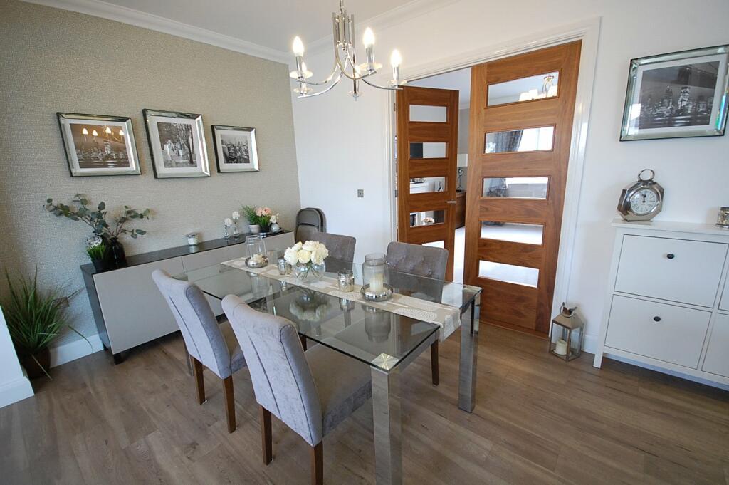 Additional property image - Countesswells Close, Countesswells, Aberdeen, Aberdeen, AB15