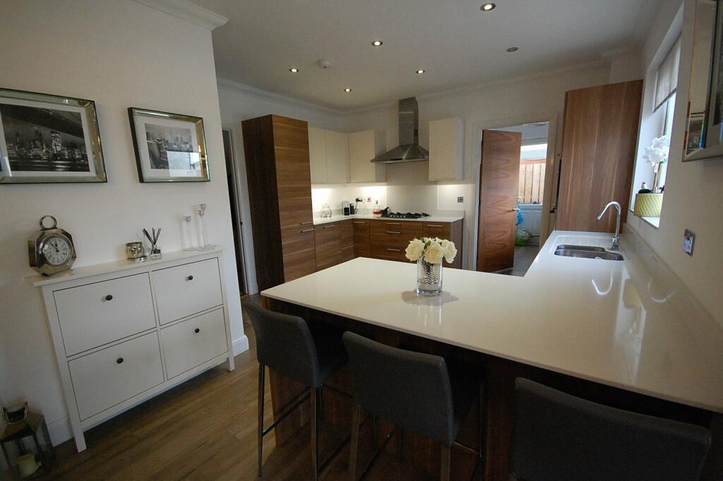 Additional property image - Countesswells Close, Countesswells, Aberdeen, Aberdeen, AB15