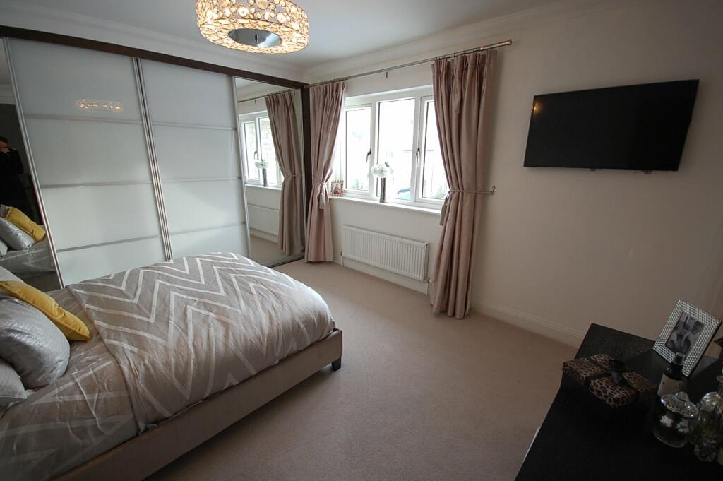 Additional property image - Countesswells Close, Countesswells, Aberdeen, Aberdeen, AB15