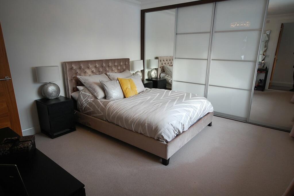 Additional property image - Countesswells Close, Countesswells, Aberdeen, Aberdeen, AB15