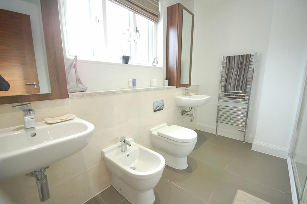 Additional property image - Countesswells Close, Countesswells, Aberdeen, Aberdeen, AB15