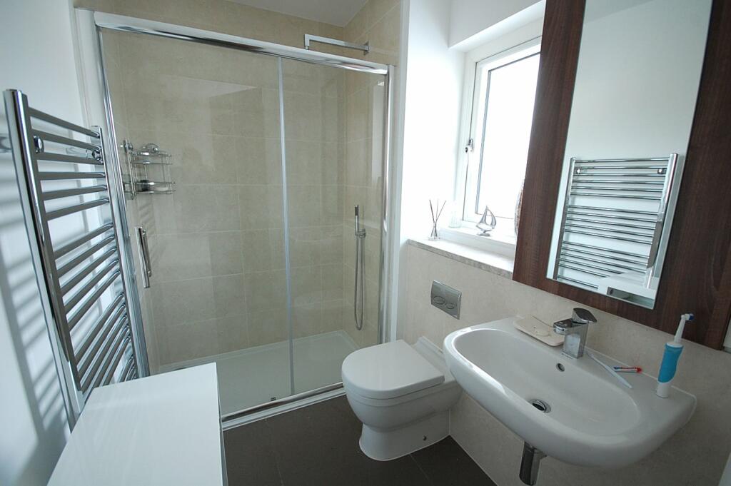 Additional property image - Countesswells Close, Countesswells, Aberdeen, Aberdeen, AB15