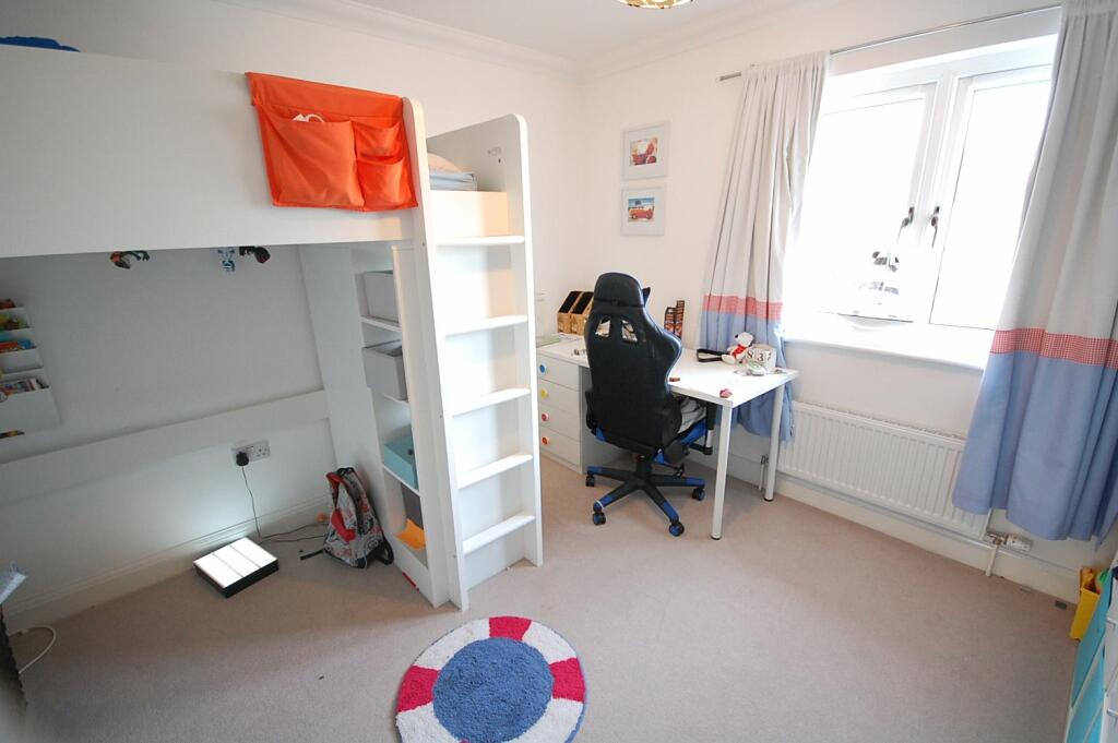 Additional property image - Countesswells Close, Countesswells, Aberdeen, Aberdeen, AB15