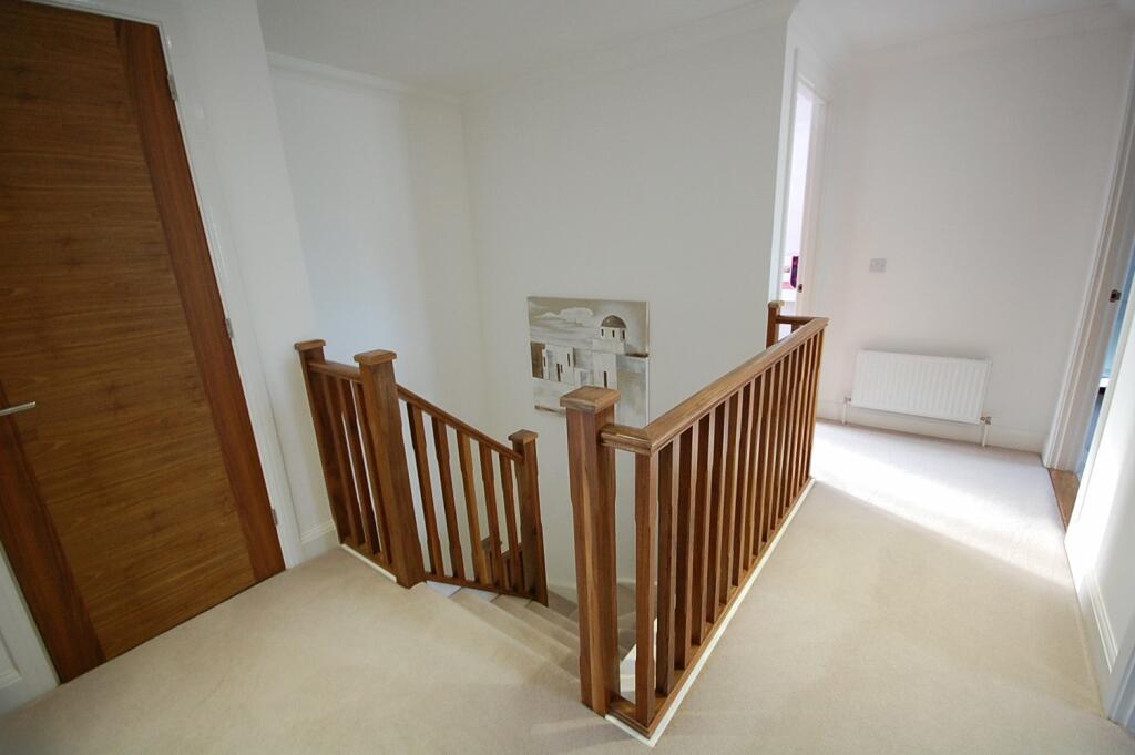 Additional property image - Countesswells Close, Countesswells, Aberdeen, Aberdeen, AB15