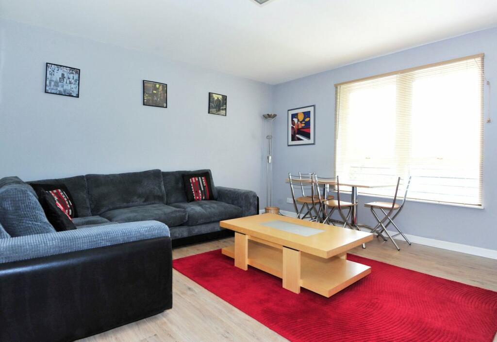 Additional property image - Justice Mill Brae, Aberdeen, AB11