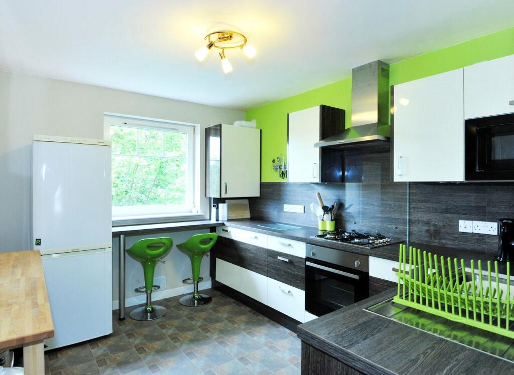 Additional property image - Justice Mill Brae, Aberdeen, AB11