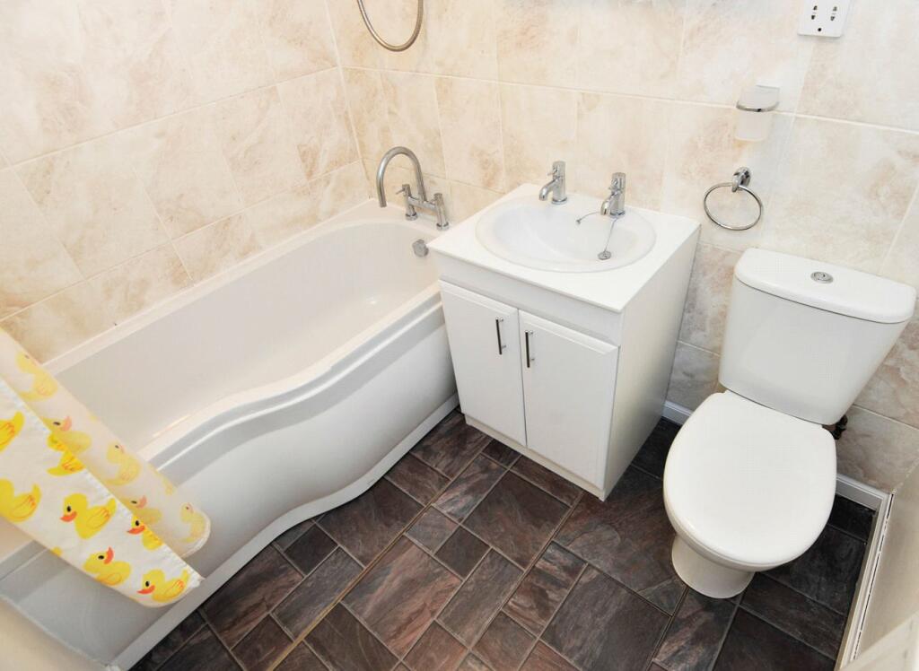 Additional property image - Justice Mill Brae, Aberdeen, AB11