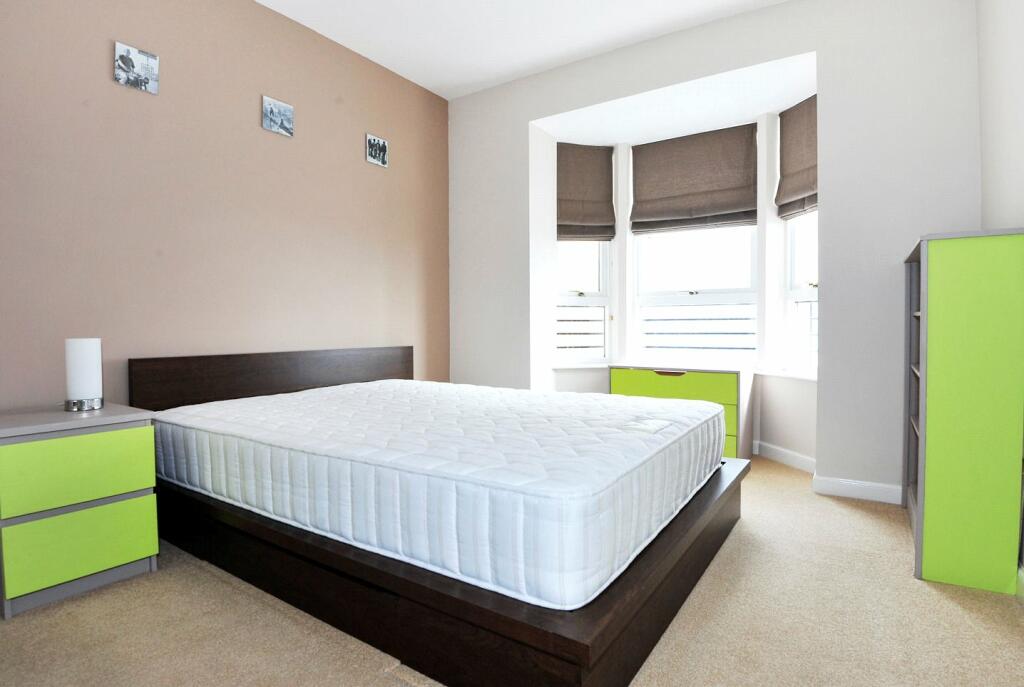 Additional property image - Justice Mill Brae, Aberdeen, AB11
