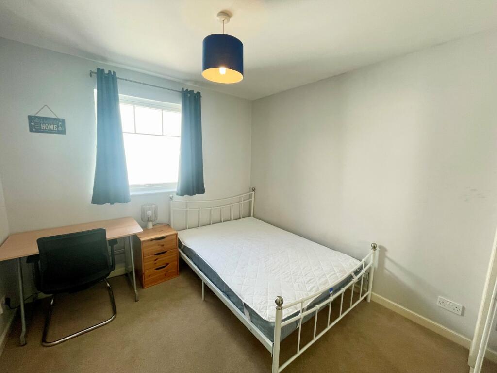 Additional property image - Justice Mill Brae, Aberdeen, AB11