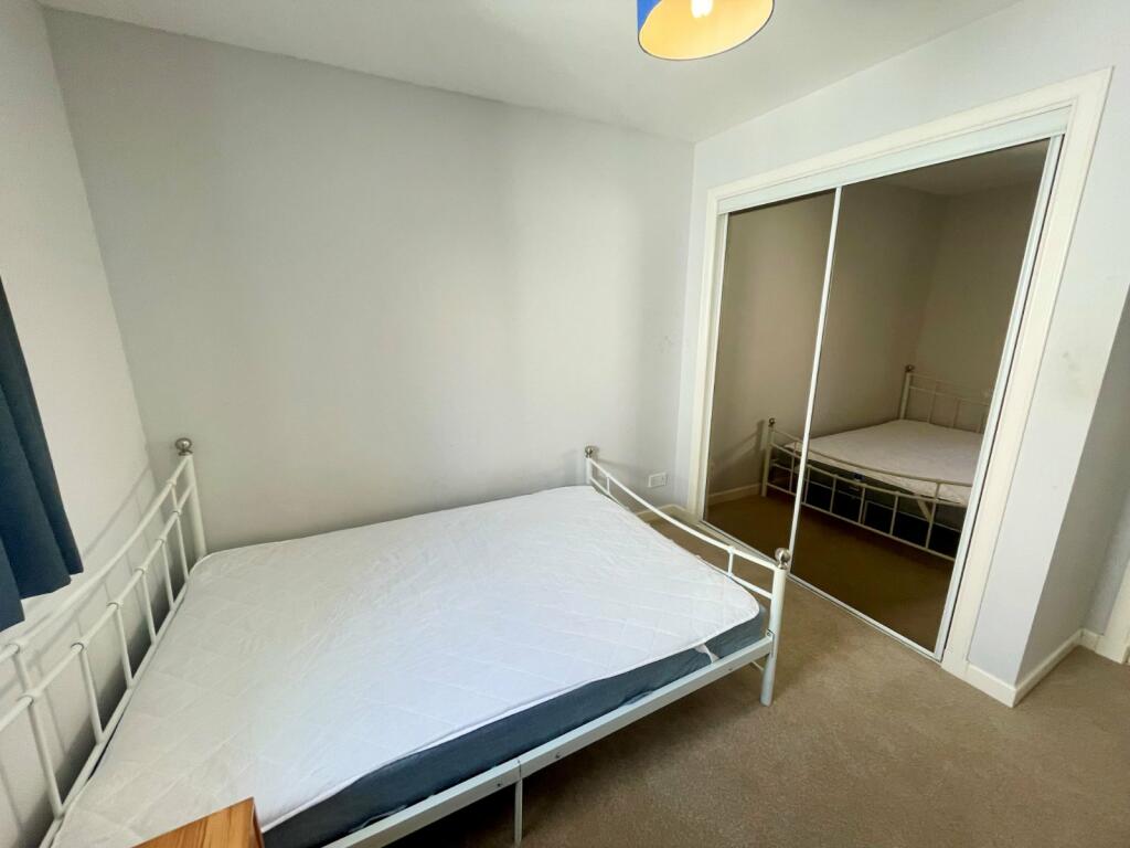 Additional property image - Justice Mill Brae, Aberdeen, AB11