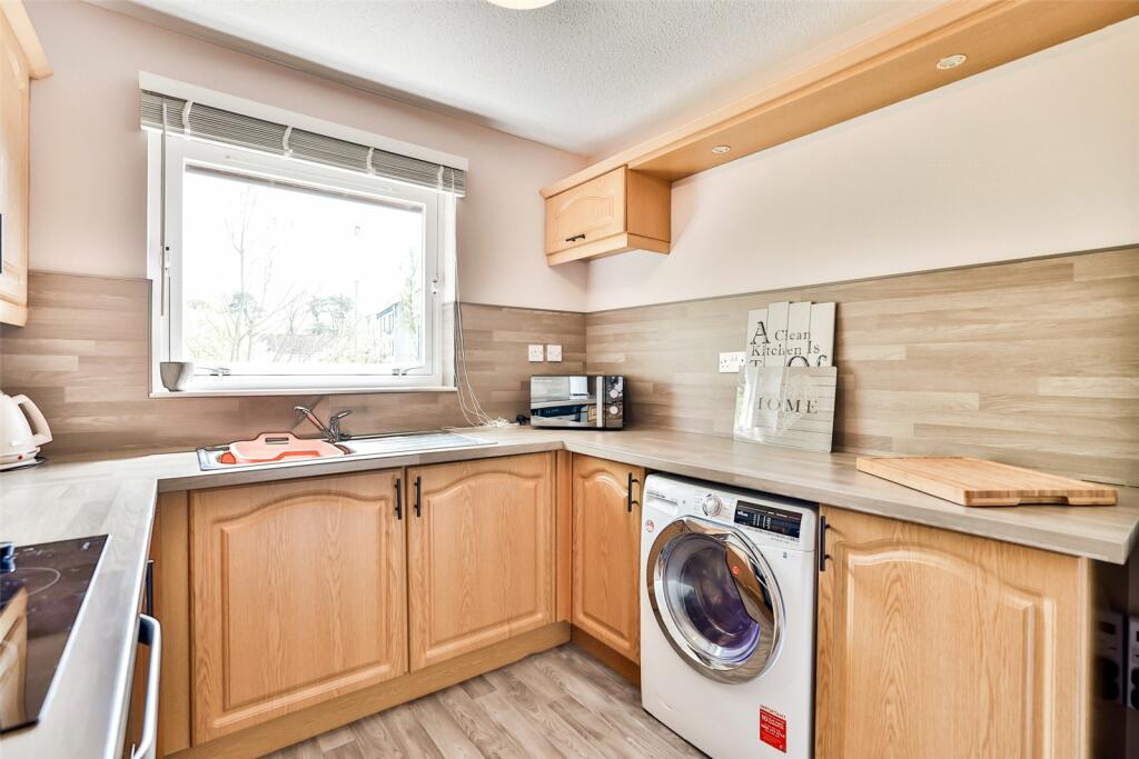 Additional property image - Millside Road, Peterculter, Aberdeen, AB14