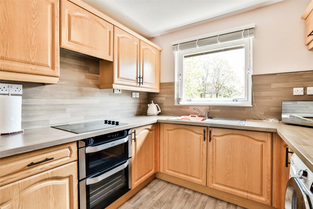 Additional property image - Millside Road, Peterculter, Aberdeen, AB14