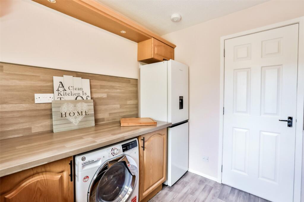 Additional property image - Millside Road, Peterculter, Aberdeen, AB14