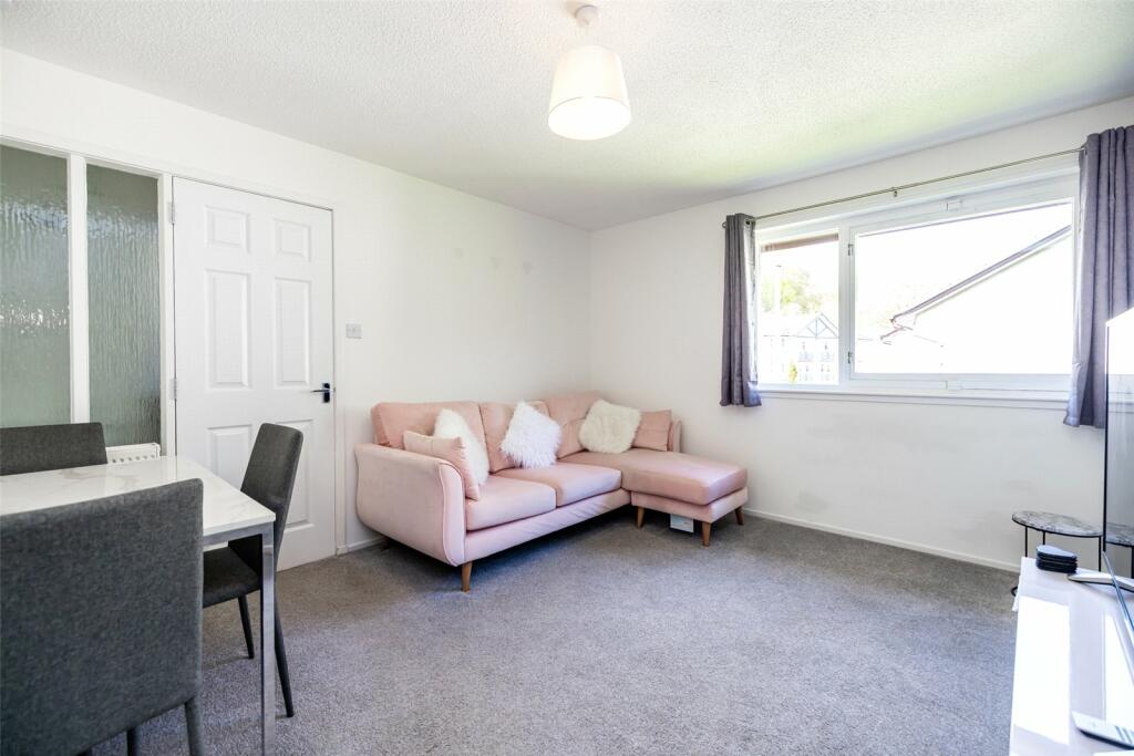 Additional property image - Millside Road, Peterculter, Aberdeen, AB14