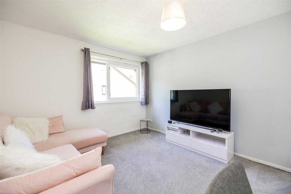 Additional property image - Millside Road, Peterculter, Aberdeen, AB14