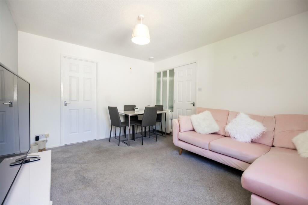 Additional property image - Millside Road, Peterculter, Aberdeen, AB14