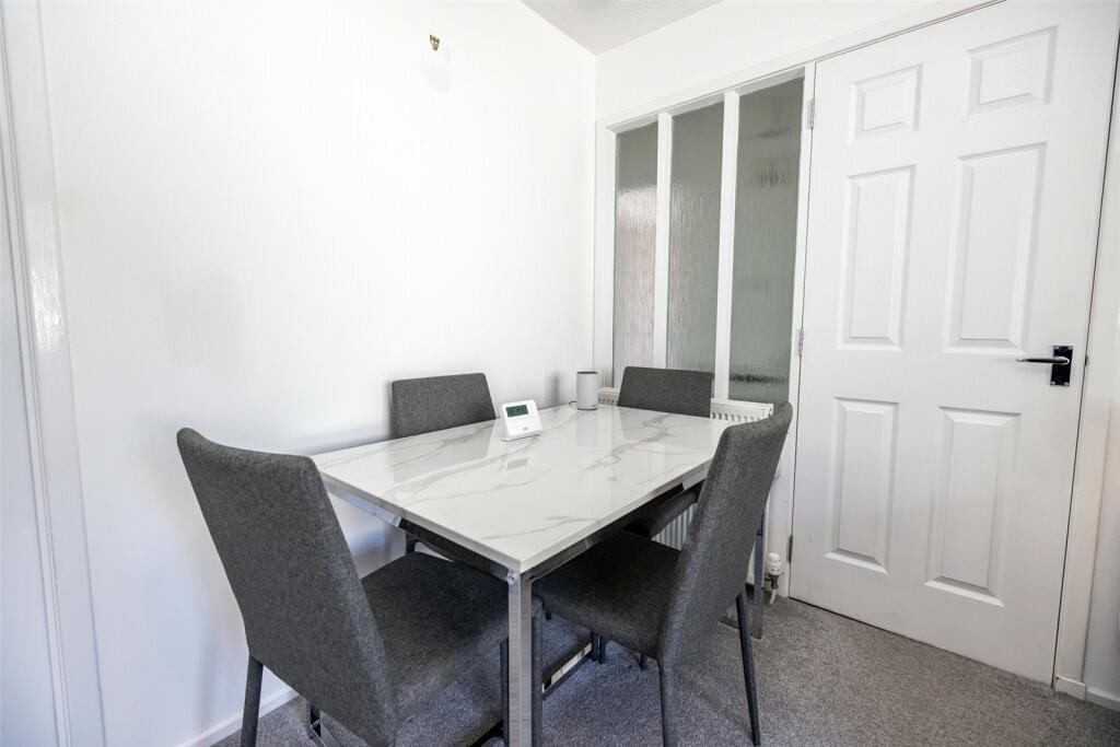 Additional property image - Millside Road, Peterculter, Aberdeen, AB14