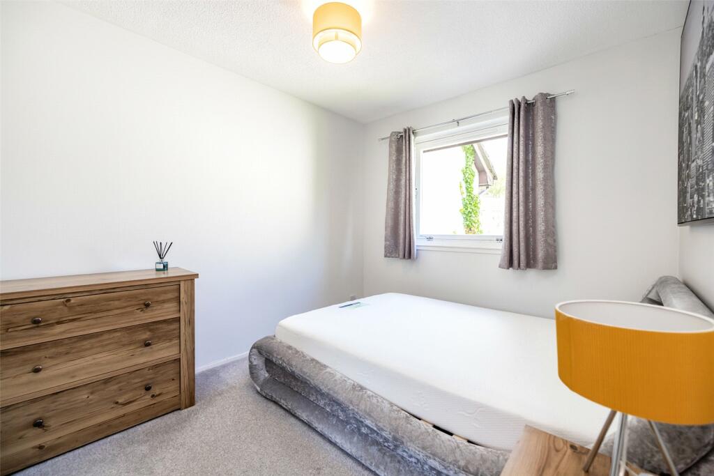 Additional property image - Millside Road, Peterculter, Aberdeen, AB14