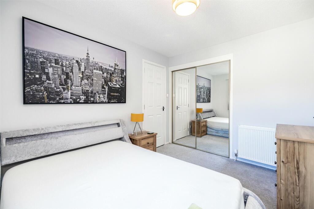 Additional property image - Millside Road, Peterculter, Aberdeen, AB14