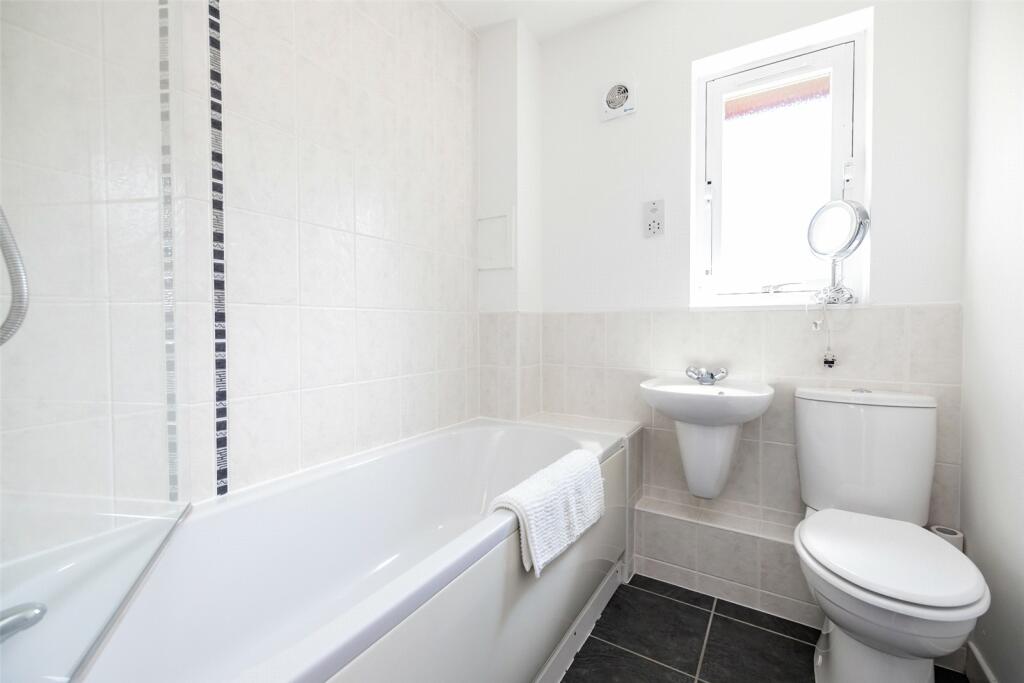 Additional property image - Millside Road, Peterculter, Aberdeen, AB14