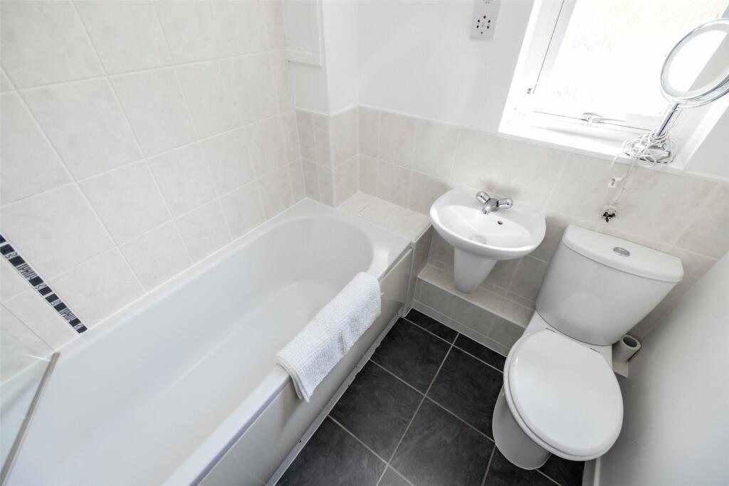 Additional property image - Millside Road, Peterculter, Aberdeen, AB14