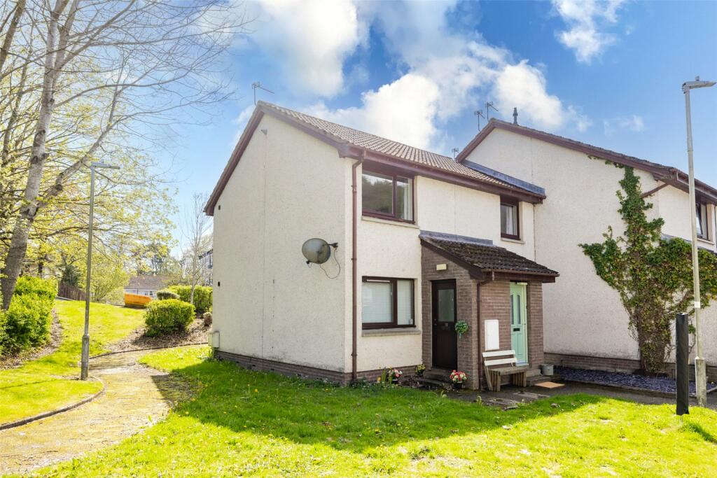 Additional property image - Millside Road, Peterculter, Aberdeen, AB14
