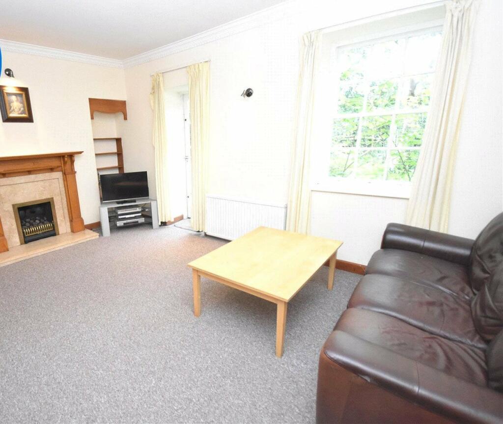 Additional property image - College Bounds, Spital, Aberdeen, AB24