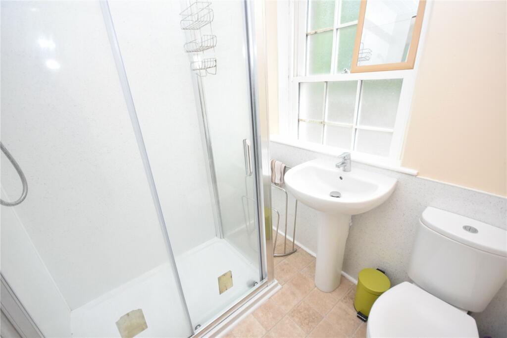 Additional property image - College Bounds, Spital, Aberdeen, AB24