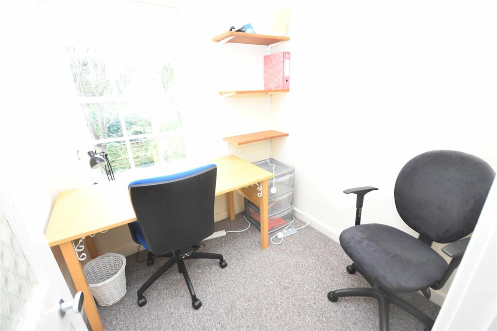 Additional property image - College Bounds, Spital, Aberdeen, AB24