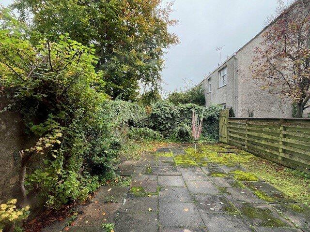 Additional property image - College Bounds, Spital, Aberdeen, AB24