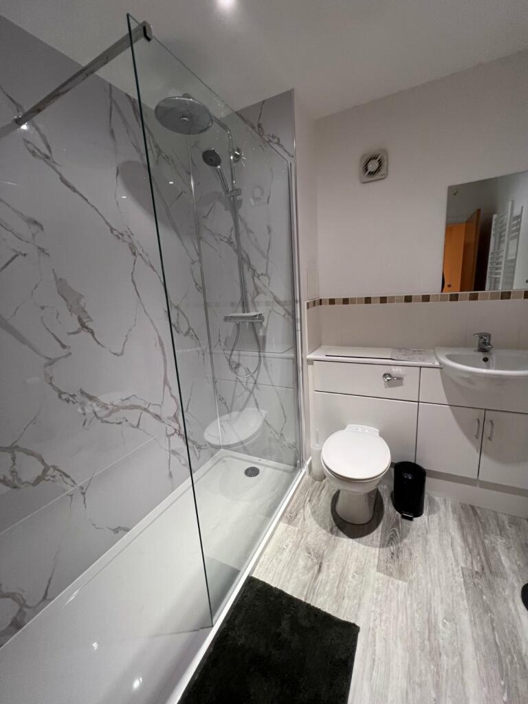 Additional property image - Merkland Lane, City Centre, Aberdeen, AB24