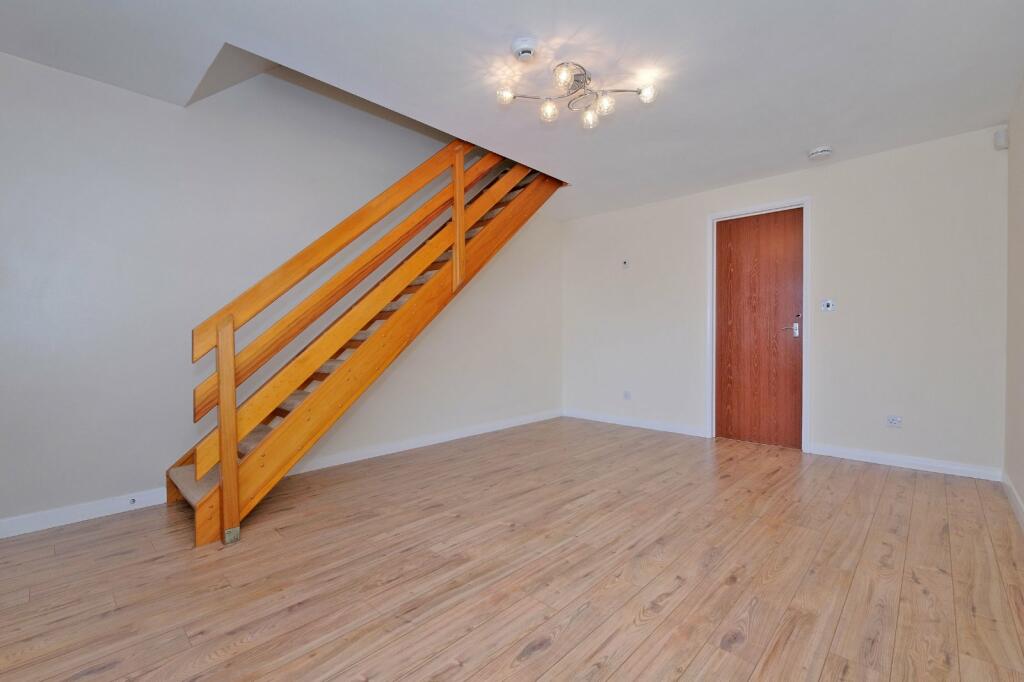 Additional property image - Prunier Place, Peterhead, AB42