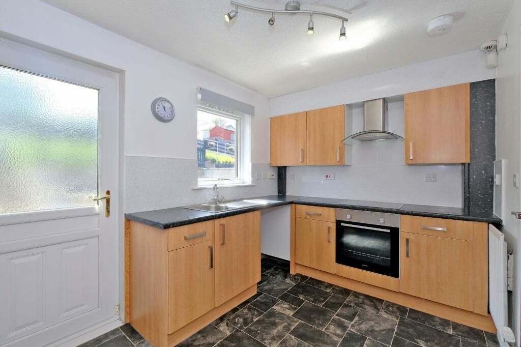Additional property image - Prunier Place, Peterhead, AB42