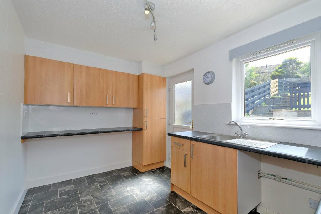 Additional property image - Prunier Place, Peterhead, AB42