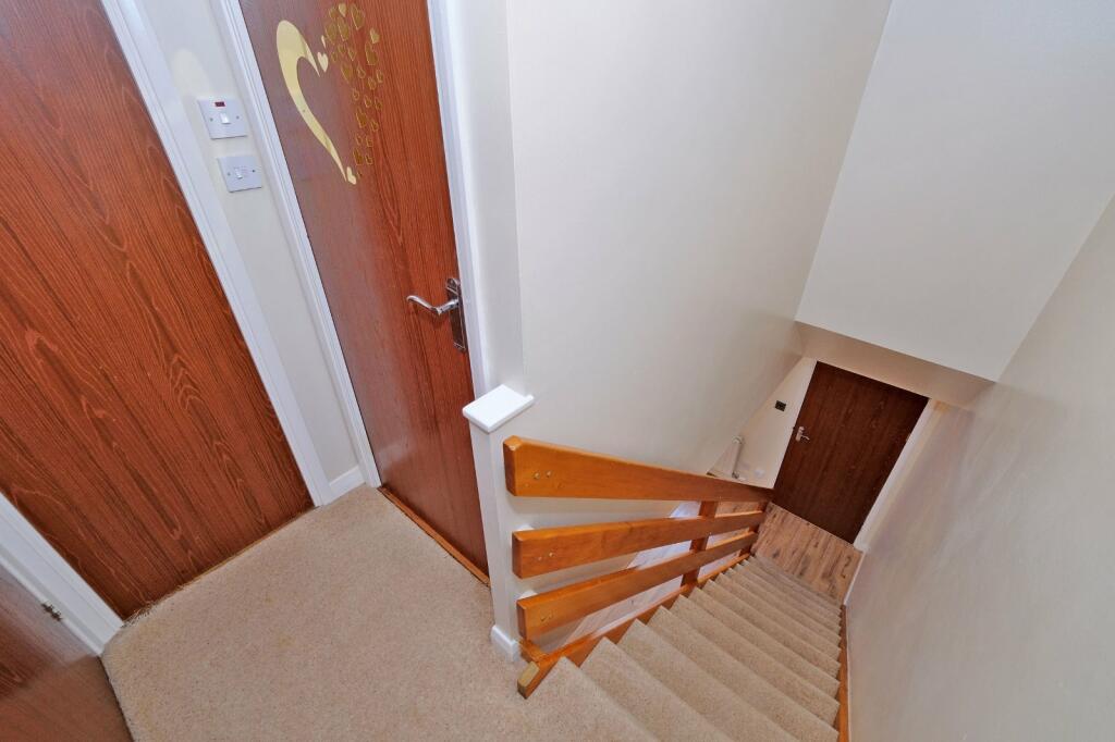 Additional property image - Prunier Place, Peterhead, AB42