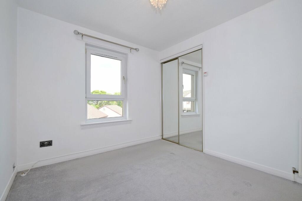 Additional property image - Prunier Place, Peterhead, AB42
