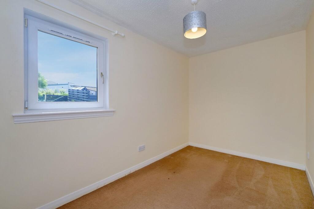 Additional property image - Prunier Place, Peterhead, AB42