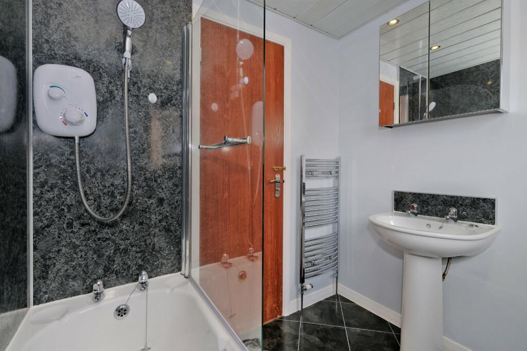 Additional property image - Prunier Place, Peterhead, AB42
