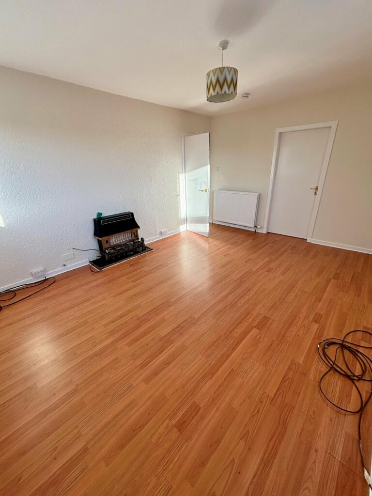 Additional property image - Bedford Road, Kittybrewster, Aberdeen, Aberdeen, AB24