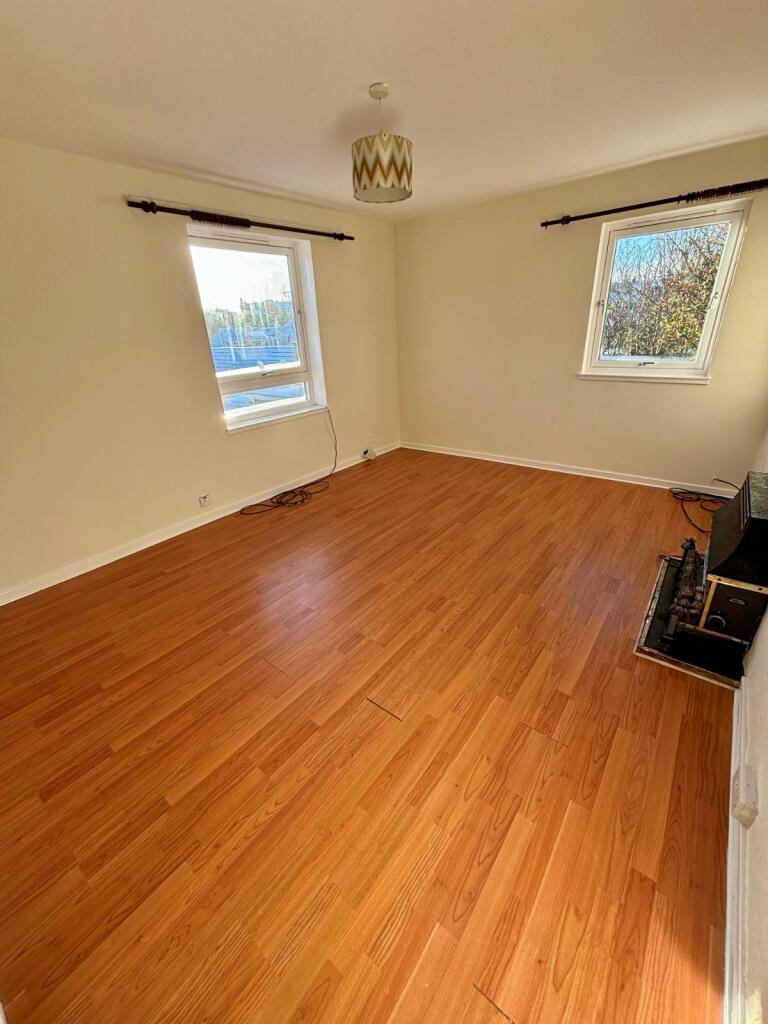 Additional property image - Bedford Road, Kittybrewster, Aberdeen, Aberdeen, AB24