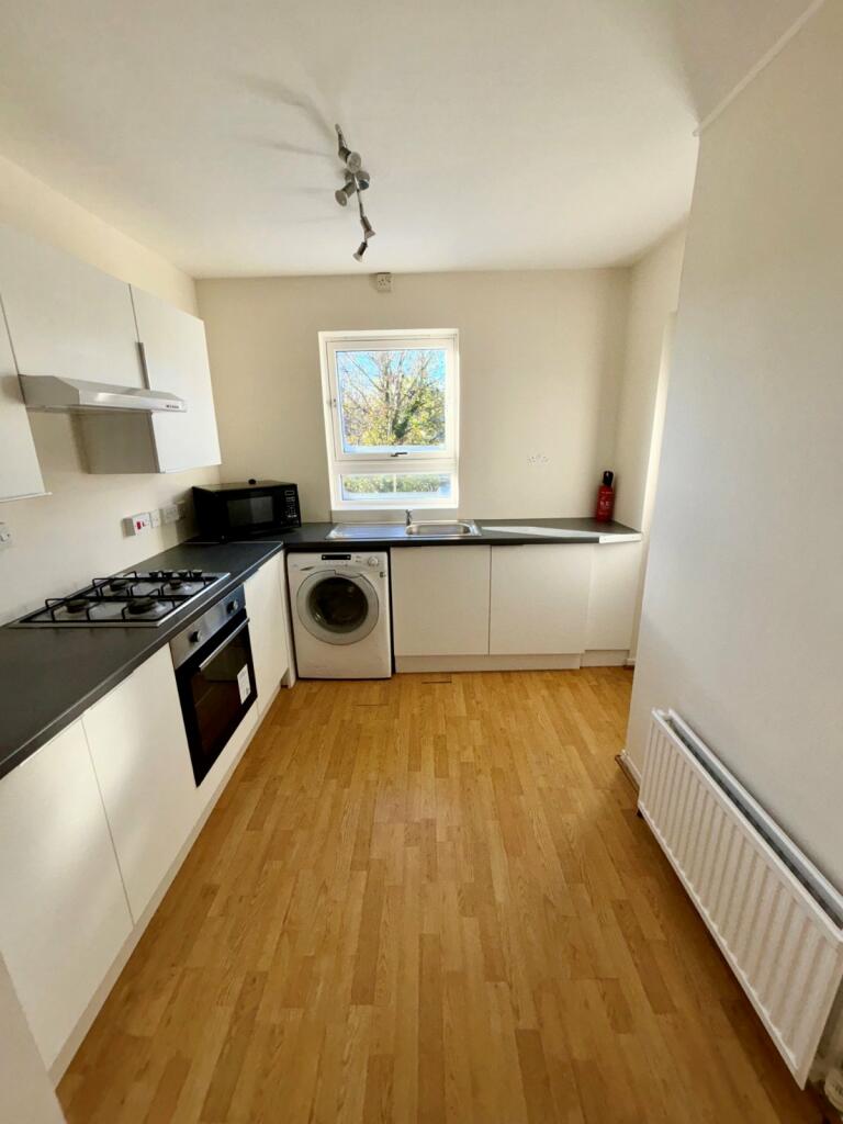 Additional property image - Bedford Road, Kittybrewster, Aberdeen, Aberdeen, AB24