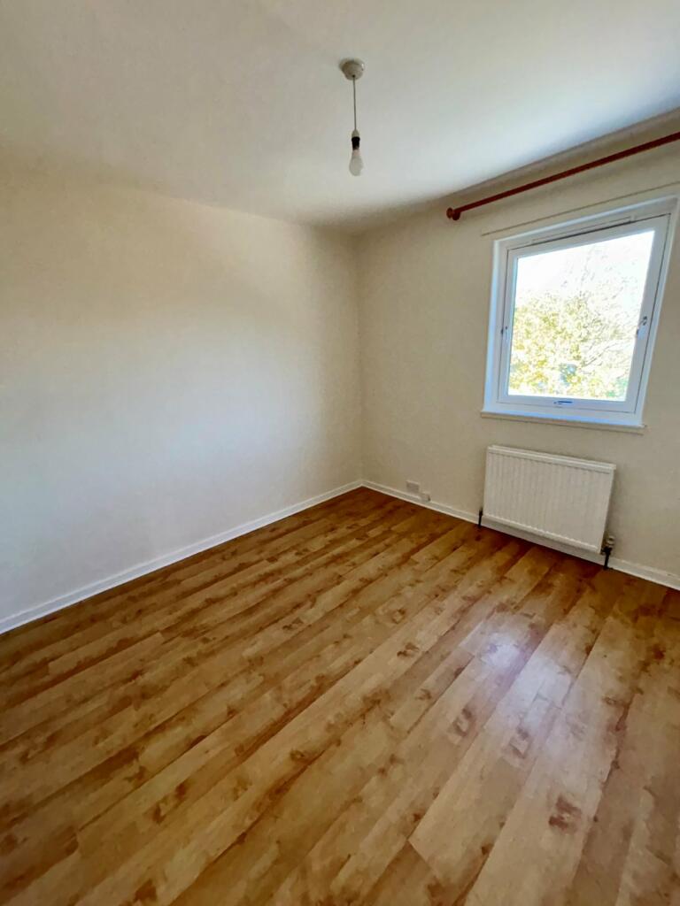 Additional property image - Bedford Road, Kittybrewster, Aberdeen, Aberdeen, AB24