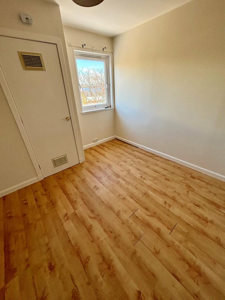 Additional property image - Bedford Road, Kittybrewster, Aberdeen, Aberdeen, AB24